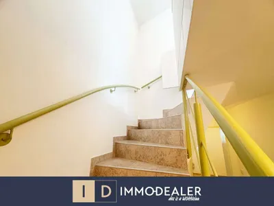 4-Zimmer-Haus kaufen in Bruck an der Leitha – 130 m², € 549.000 – Bild 8 von 14