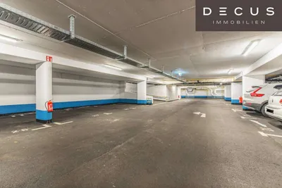 Immobilie mieten in Wien – € 118 – Bild 1 von 7
