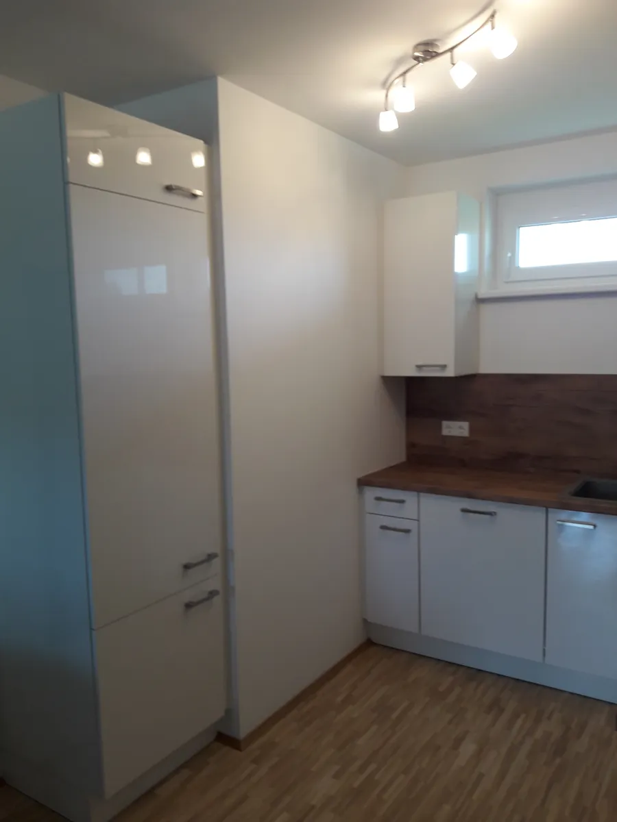 Wohnung – Graz, Puntigam - Ansicht 3