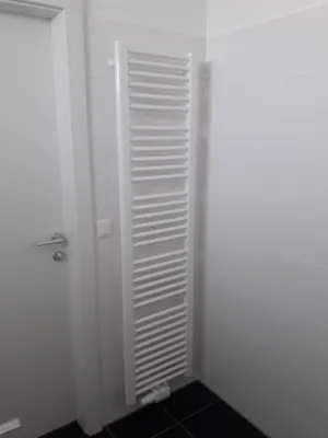 2-Zimmer-Wohnung mieten in Graz – 50 m², € 590 – Bild 4 von 11
