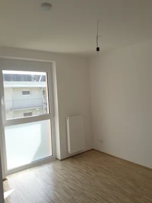 2-Zimmer-Wohnung mieten in Graz – 50 m², € 590 – Bild 6 von 11