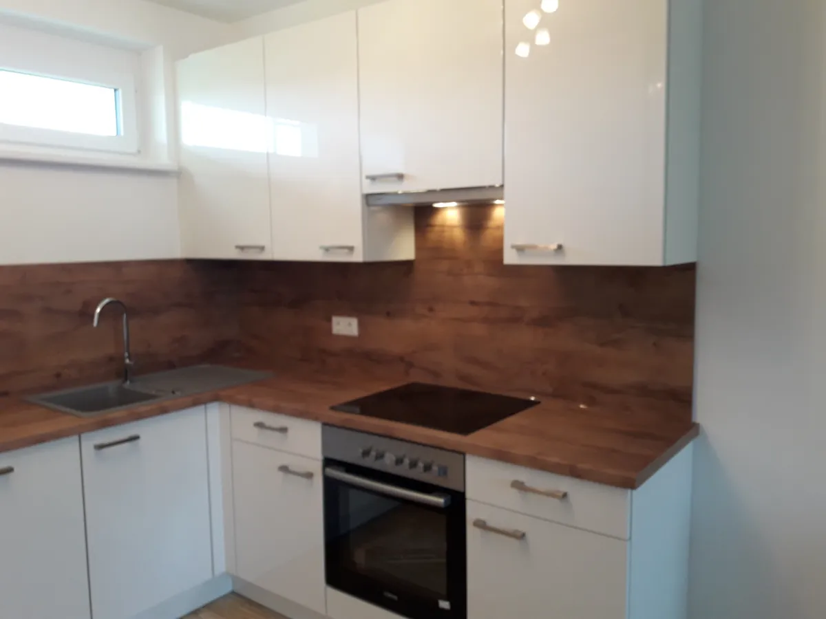 Wohnung – Graz, Puntigam - Ansicht 2