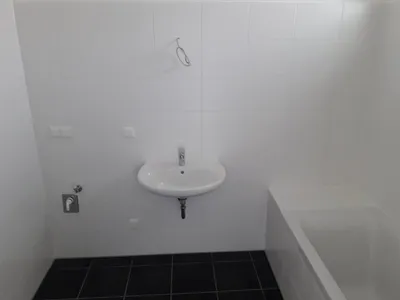 2-Zimmer-Wohnung mieten in Graz – 50 m², € 590 – Bild 11 von 11