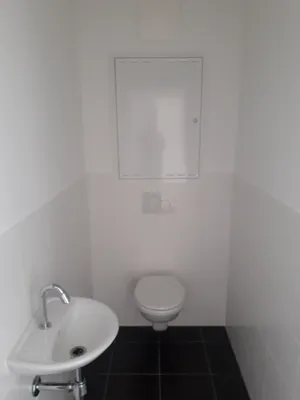 2-Zimmer-Wohnung mieten in Graz – 50 m², € 590 – Bild 7 von 11