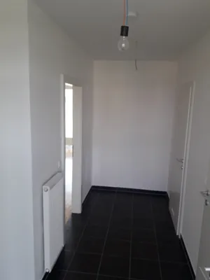 2-Zimmer-Wohnung mieten in Graz – 50 m², € 590 – Bild 8 von 11