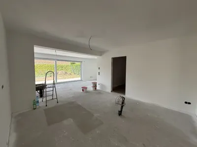 4-Zimmer-Wohnung kaufen in Grieskirchen – 114,79 m², € 499.500 – Bild 11 von 21