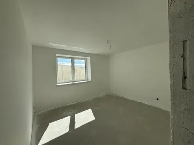 4-Zimmer-Wohnung kaufen in Grieskirchen – 114,79 m², € 499.500 – Bild 15 von 21