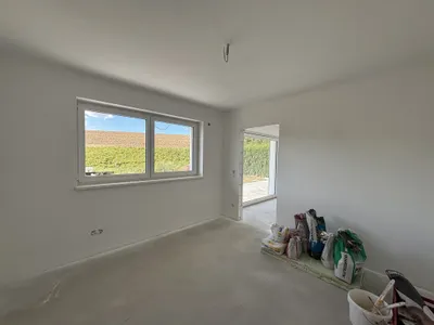 4-Zimmer-Wohnung kaufen in Grieskirchen – 114,79 m², € 499.500 – Bild 13 von 21