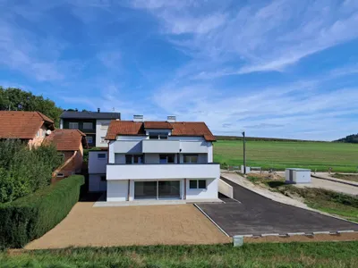 4-Zimmer-Wohnung kaufen in Grieskirchen – 114,79 m², € 499.500 – Bild 2 von 21