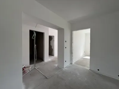 4-Zimmer-Wohnung kaufen in Grieskirchen – 114,79 m², € 499.500 – Bild 17 von 21