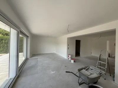 4-Zimmer-Wohnung kaufen in Grieskirchen – 114,79 m², € 499.500 – Bild 10 von 21