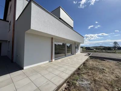 4-Zimmer-Wohnung kaufen in Grieskirchen – 114,79 m², € 499.500 – Bild 6 von 21