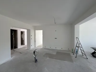 4-Zimmer-Wohnung kaufen in Grieskirchen – 114,79 m², € 499.500 – Bild 14 von 21