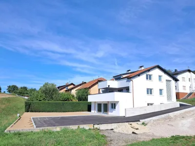 4-Zimmer-Wohnung kaufen in Grieskirchen – 114,79 m², € 499.500 – Bild 3 von 21