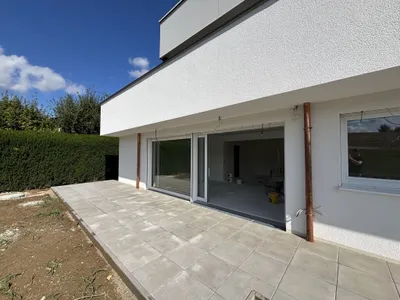 4-Zimmer-Wohnung kaufen in Grieskirchen – 114,79 m², € 499.500 – Bild 9 von 21