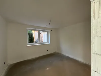 4-Zimmer-Wohnung kaufen in Grieskirchen – 114,79 m², € 499.500 – Bild 16 von 21