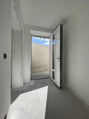 4-Zimmer-Wohnung kaufen in Grieskirchen – 114,79 m², € 499.500 – Bild 19 von 21