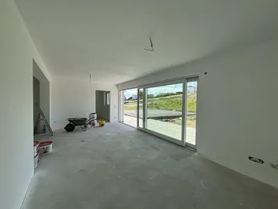 4-Zimmer-Wohnung kaufen in Grieskirchen – 114,79 m², € 499.500 – Bild 12 von 21