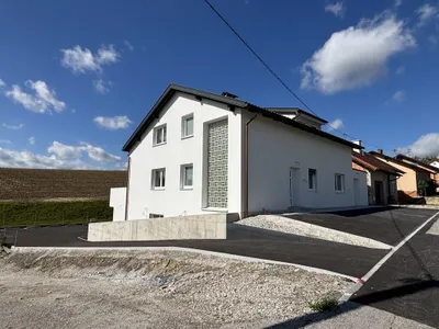 4-Zimmer-Wohnung kaufen in Grieskirchen – 114,79 m², € 499.500 – Bild 20 von 21