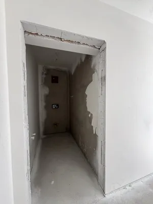 4-Zimmer-Wohnung kaufen in Grieskirchen – 114,79 m², € 499.500 – Bild 18 von 21