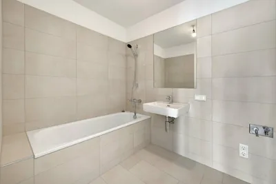 Immobilie kaufen in Wien – 47,35 m², € 291.100 – Bild 10 von 19