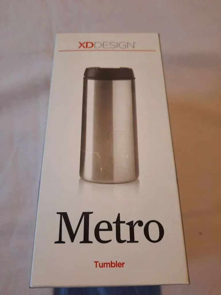 ALU TRINKBECHER/ ALU KAFFEEBECHER/ WIEDERVERSCHLIESSBARER KAFFEEBECHER/ DESIGNER KAFFEEBECHER WIEDERVERSCHLIESSBAR UND AUSLAUFSICHER/ WERBEGESCHENK/ THERMOSBECHER/ AUSLAUFSICHERER KAFFEEBECHER/ METRO BECHER