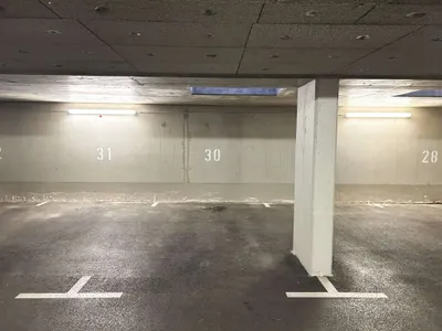 Immobilie kaufen in Melk – 13 m², € 9.000 – Bild 1 von 5