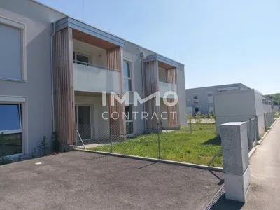 3-Zimmer-Wohnung kaufen in Sankt Pölten Land – 77,68 m², € 276.105 – Bild 4 von 9