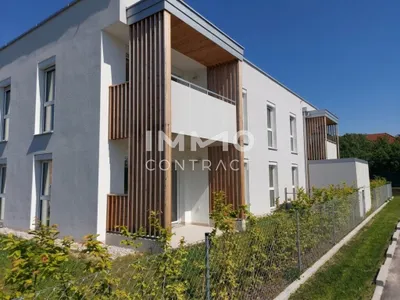 3-Zimmer-Wohnung kaufen in Sankt Pölten Land – 77,68 m², € 276.105 – Bild 2 von 9