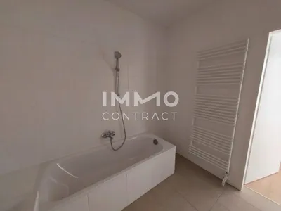 3-Zimmer-Wohnung kaufen in Sankt Pölten Land – 77,68 m², € 276.105 – Bild 7 von 9