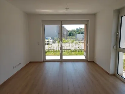 3-Zimmer-Wohnung kaufen in Sankt Pölten Land – 77,68 m², € 276.105 – Bild 6 von 9