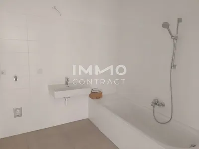 3-Zimmer-Wohnung kaufen in Sankt Pölten Land – 77,68 m², € 276.105 – Bild 8 von 9