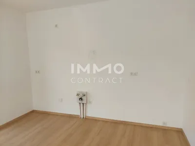 3-Zimmer-Wohnung kaufen in Sankt Pölten Land – 77,68 m², € 276.105 – Bild 5 von 9