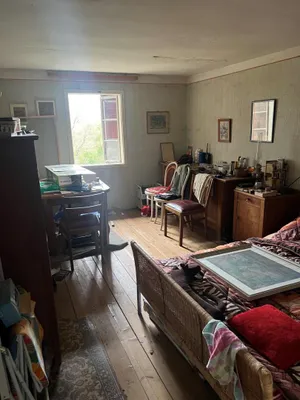 Grundstück kaufen in Urfahr-Umgebung – 1 096 m², € 149.000 – Bild 2 von 4