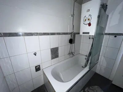 2-Zimmer-Wohnung mieten in Murtal – 61,45 m², € 573 – Bild 8 von 9