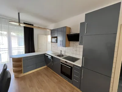 2-Zimmer-Wohnung mieten in Murtal – 61,45 m², € 573 – Bild 5 von 9