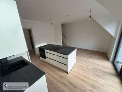 3-Zimmer-Wohnung mieten in Wien – 72 m², € 1.400 – Bild 5 von 8