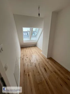3-Zimmer-Wohnung mieten in Wien – 72 m², € 1.400 – Bild 4 von 8