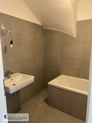 3-Zimmer-Wohnung mieten in Wien – 72 m², € 1.400 – Bild 6 von 8