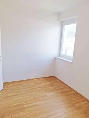3-Zimmer-Wohnung mieten in Waidhofen an der Ybbs – 77,26 m², € 978 – Bild 4 von 6
