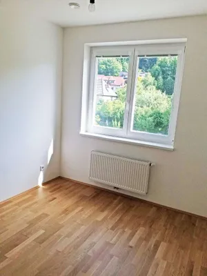 3-Zimmer-Wohnung mieten in Waidhofen an der Ybbs – 77,26 m², € 978 – Bild 2 von 6