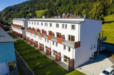3-Zimmer-Wohnung mieten in Waidhofen an der Ybbs – 77,26 m², € 978 – Bild 6 von 6