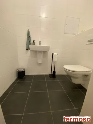 2-Zimmer-Wohnung kaufen in Wien – 56,3 m², € 460.000 – Bild 6 von 12