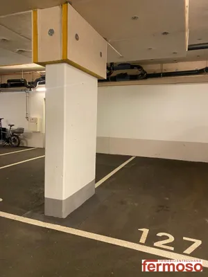 2-Zimmer-Wohnung kaufen in Wien – 56,3 m², € 460.000 – Bild 7 von 12