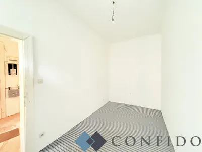 2-Zimmer-Wohnung kaufen in Wien – 40,52 m², € 152.000 – Bild 6 von 10
