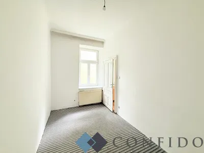2-Zimmer-Wohnung kaufen in Wien – 40,52 m², € 152.000 – Bild 5 von 10