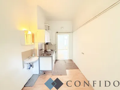 2-Zimmer-Wohnung kaufen in Wien – 40,52 m², € 152.000 – Bild 4 von 10