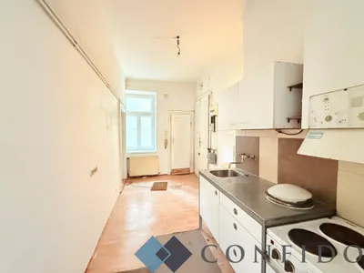 2-Zimmer-Wohnung kaufen in Wien – 40,52 m², € 152.000 – Bild 3 von 10