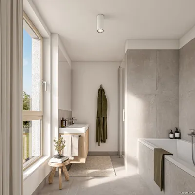 4-Zimmer-Haus kaufen in Mattersburg – 123,8 m², € 549.500 – Bild 2 von 14