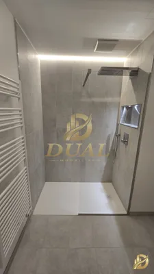3-Zimmer-Wohnung kaufen in Wien – 54,66 m², € 290.000 – Bild 14 von 22